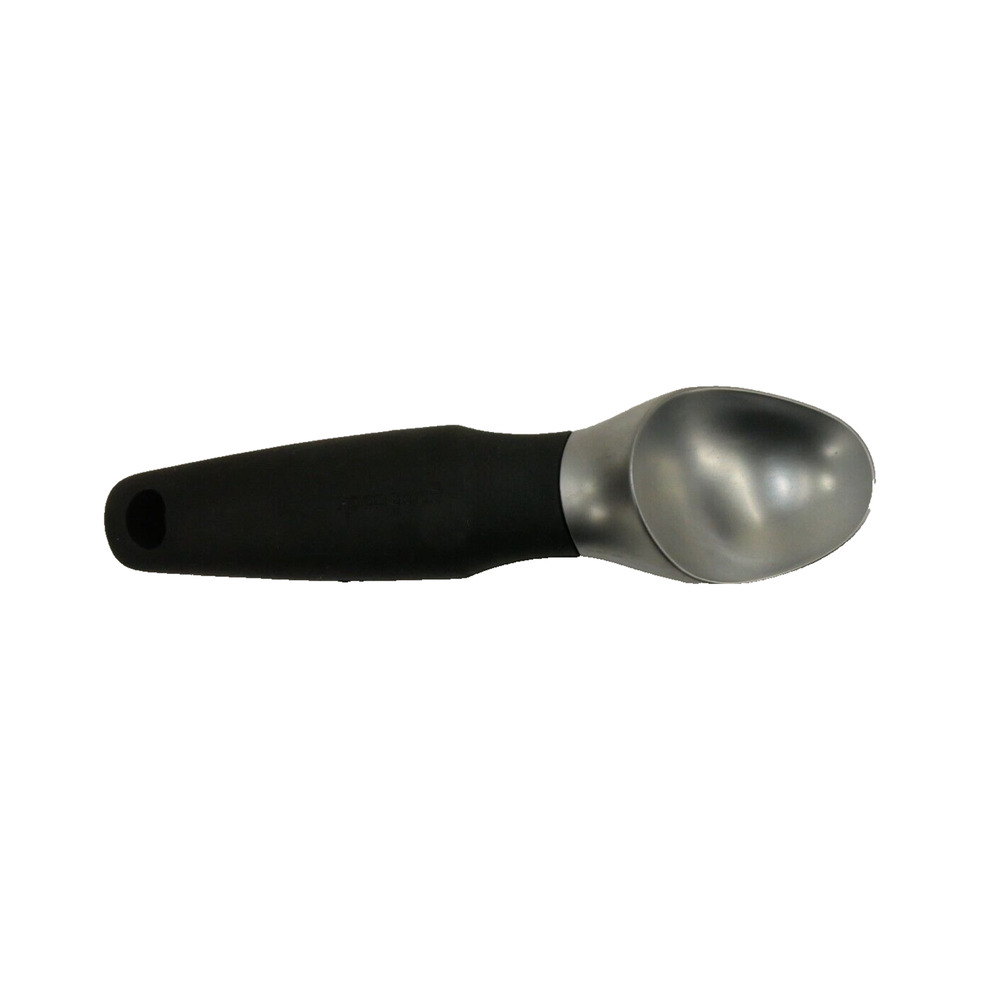 Good Cook Heavy Ice Cream Scoop